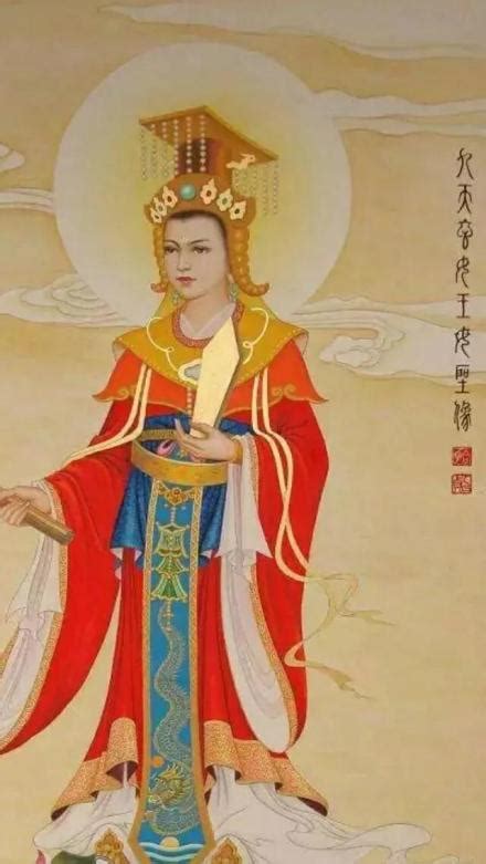 九天玄女咒|九天玄女（中国古代神话中的女神）